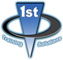 1st Training Solutions UK logo